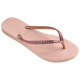 Havaianas Slim Glitter